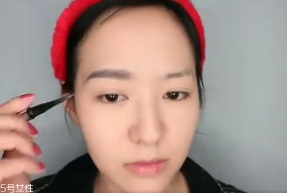 婚禮前一周怎么護膚？這4件事新娘要注意