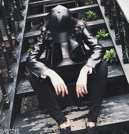 皮衣干洗多少錢一件？不同皮質(zhì)價格不同