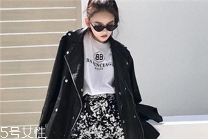 皮衣干洗多少錢一件？不同皮質(zhì)價格不同