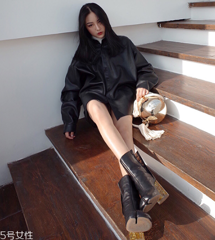 皮衣上的煙味怎么去除？去除煙味小妙招
