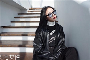 皮衣上的煙味怎么去除？去除煙味小妙招