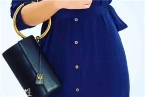 savas是什么牌子？奢華怪趣味手袋