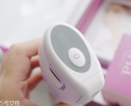 tria激光美容儀對痘坑有效嗎？