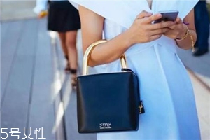 savas是哪個(gè)國家的品牌？北歐風(fēng)個(gè)性品牌