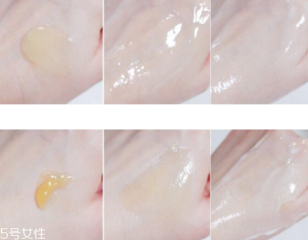 卸妝膏用卸妝棉嗎？5款好用卸妝膏大PK