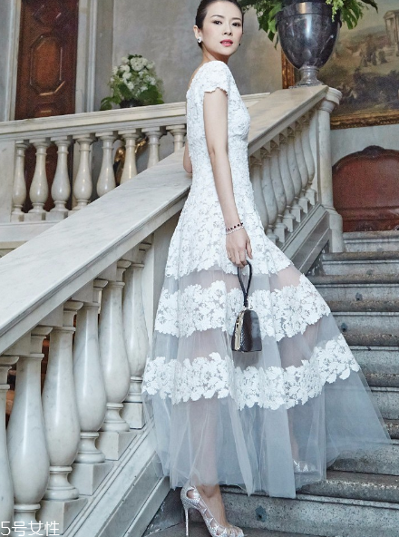 gianfranco lotti是什么牌子？奢侈品里最低調(diào)的品牌