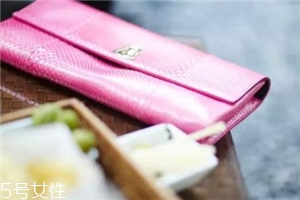 gianfranco lotti是什么牌子？奢侈品里最低調(diào)的品牌