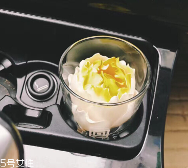 thann香薰哪個(gè)味道好聞 泰國(guó)網(wǎng)紅精油香薰