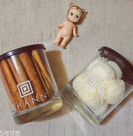 thann香薰哪個(gè)味道好聞 泰國(guó)網(wǎng)紅精油香薰