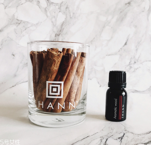 thann香薰哪個(gè)味道好聞 泰國(guó)網(wǎng)紅精油香薰