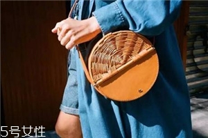 rachel comey是什么牌子？時髦咖必備品牌
