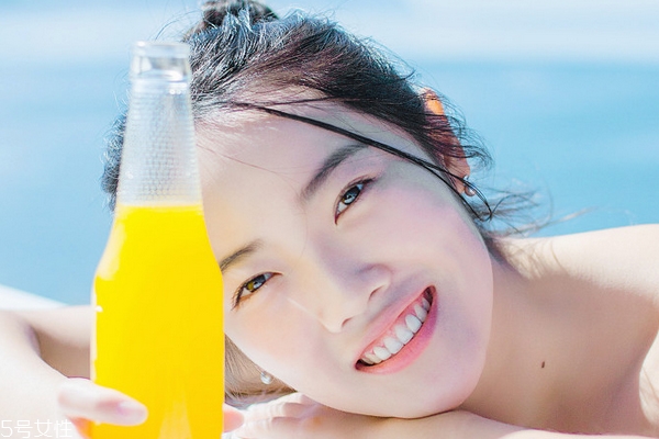 祛斑反彈是什么原因？一定沒注意這4點(diǎn)