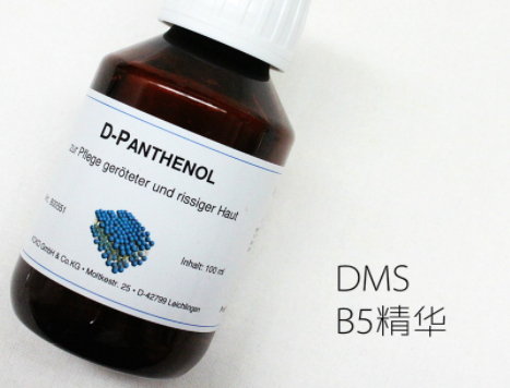 原液一次的使用量是多少？