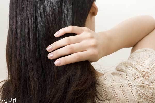 發(fā)型什么時(shí)候該換？這3個(gè)信號(hào)就是提示