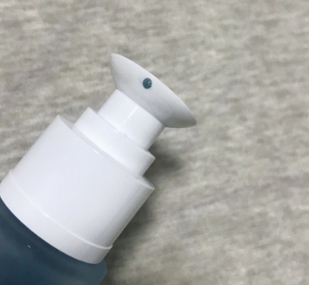 原液可以直接抹臉嗎？