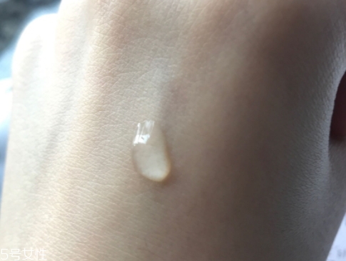 原液做面膜可以嗎？教你做原液面膜