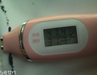 原液做面膜可以嗎？教你做原液面膜