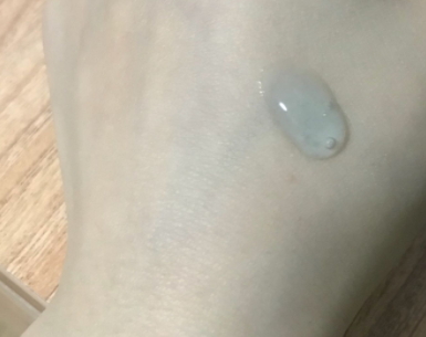 ?原液可以涂眼睛嗎？