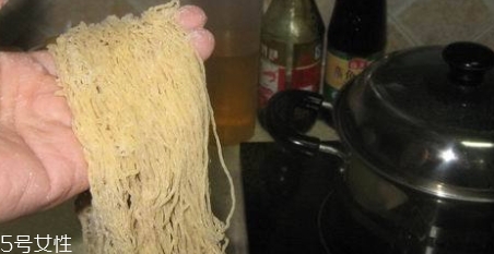 云吞面怎么煮好吃？廣東特色小吃