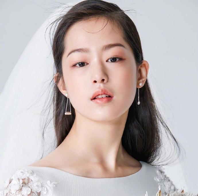 婚禮前一周怎么護膚？這4件事新娘要注意