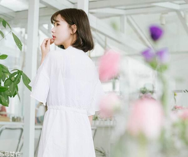 仙女燙是什么樣的？仙女燙適合染什么顏色？