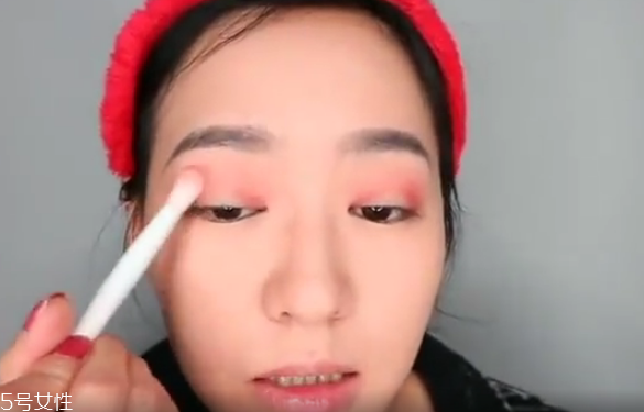 婚禮前一周怎么護膚？這4件事新娘要注意