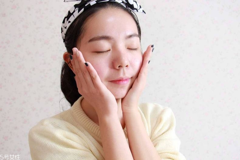 祛斑反彈是什么原因？一定沒注意這4點(diǎn)