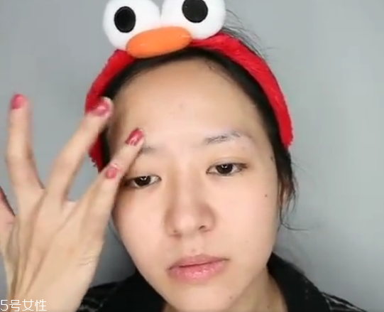 婚禮前一周怎么護膚？這4件事新娘要注意