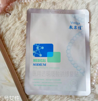 醫(yī)美級(jí)護(hù)膚品安全嗎？醫(yī)美級(jí)護(hù)膚品敏感肌能用嗎？