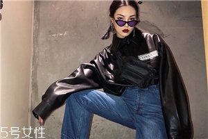 皮衣的毛領(lǐng)怎么清洗？毛領(lǐng)清洗方法推薦