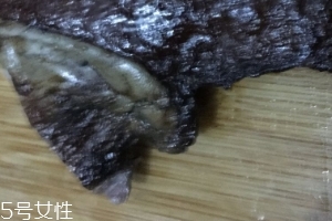 煙熏臘肉怎么保存？通風(fēng)處保存
