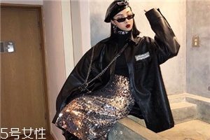 皮衣多久保養(yǎng)一次？要定期保養(yǎng)