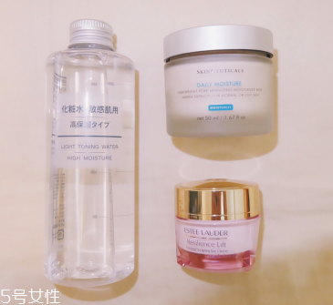 醫(yī)美級(jí)護(hù)膚品是藥品嗎？醫(yī)美級(jí)護(hù)膚品孕婦能用嗎？