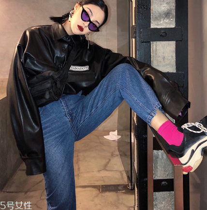 皮衣多長時間上一次油？一年最少一次