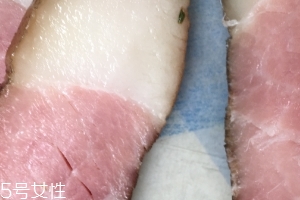 煙熏臘肉怎么炒好吃？做法多多任你選