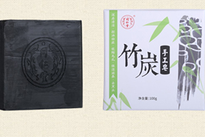 潔面皂可以洗澡嗎？
