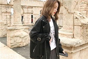 皮衣里面的布怎么清洗？皮衣里子臟了這樣洗