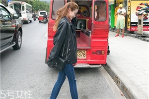 皮衣可以用濕毛巾擦嗎？避免大量沾水