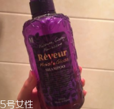 洗頭可以用毛巾揉搓嗎？洗頭忽略這2點讓你悄悄變丑