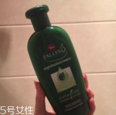 洗頭可以用毛巾揉搓嗎？洗頭忽略這2點讓你悄悄變丑