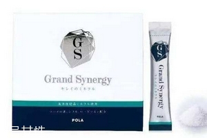 pola燕窩粉好不好？美容達(dá)人必備