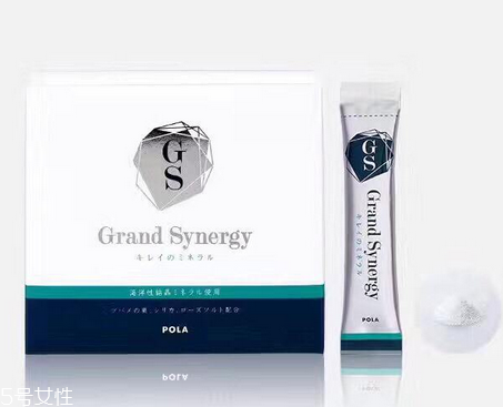 pola燕窩粉好不好？美容達(dá)人必備