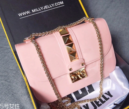 milly jelly是什么牌子？不能錯(cuò)過的惡搞潮牌
