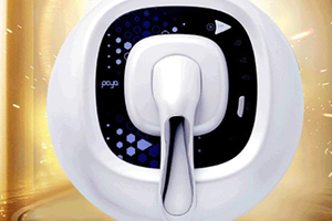 poya射頻童顏機(jī)怎么用？