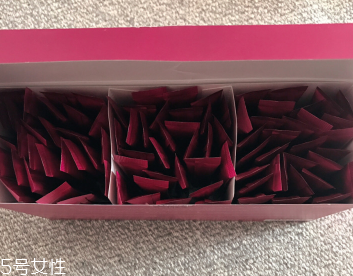 pola膠原蛋白粉含雌激素嗎？
