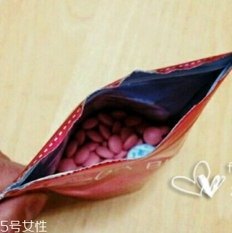 pola減肥丸多少錢？700元左右