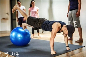 減脂是先有氧還是先無氧？大部分人都錯(cuò)了