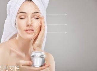 23歲應(yīng)該怎么護(hù)膚？不注意這3點(diǎn)你比閨蜜還顯老