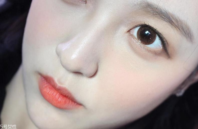 nars sex appeal腮紅干嗎？略飛粉不過(guò)可以接受