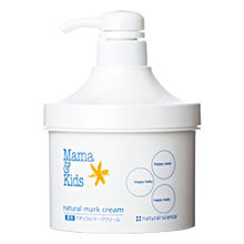 mamakids產(chǎn)地是哪里？mamakids的產(chǎn)地在哪里？